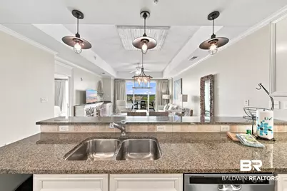 4851 Wharf Parkway #APT 602, Orange Beach, AL 36561 - Photo 7