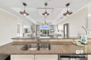 4851 Wharf Pkwy, Orange Beach, AL 36561 - Photo 7