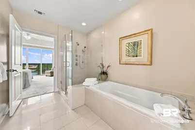 4851 Wharf Parkway #APT 602, Orange Beach, AL 36561 - Photo 19