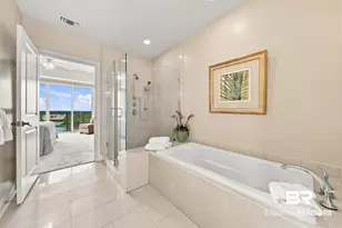 4851 Wharf Pkwy, Orange Beach, AL 36561 - Photo 19