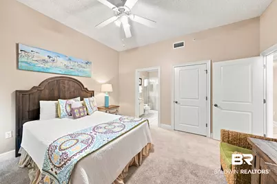 4851 Wharf Parkway #APT 602, Orange Beach, AL 36561 - Photo 23