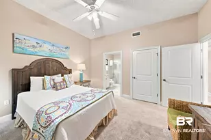 4851 Wharf Pkwy, Orange Beach, AL 36561 - Photo 23