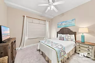 4851 Wharf Pkwy, Orange Beach, AL 36561 - Photo 23