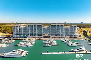 4851 Wharf Pkwy, Orange Beach, AL 36561 - Photo 3