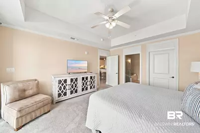 4851 Wharf Parkway #APT 602, Orange Beach, AL 36561 - Photo 17
