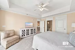 4851 Wharf Pkwy, Orange Beach, AL 36561 - Photo 17