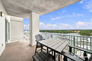 4851 Wharf Pkwy, Orange Beach, AL 36561 - Photo 5