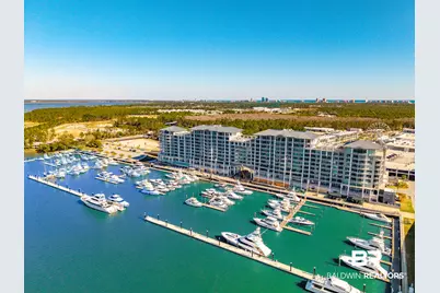 4851 Wharf Parkway #APT 602, Orange Beach, AL 36561 - Photo 31