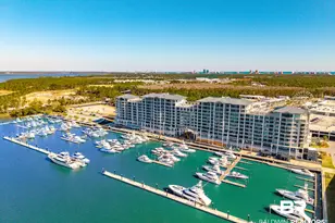 4851 Wharf Pkwy, Orange Beach, AL 36561 - Photo 31