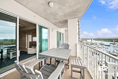 4851 Wharf Parkway #APT 602, Orange Beach, AL 36561 - Photo 25