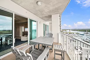 4851 Wharf Pkwy, Orange Beach, AL 36561 - Photo 25