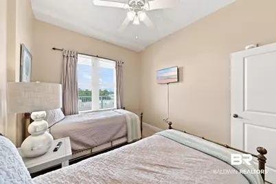 4851 Wharf Parkway #APT 602, Orange Beach, AL 36561 - Photo 21