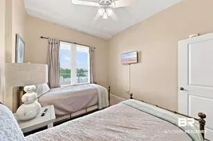 4851 Wharf Pkwy, Orange Beach, AL 36561 - Photo 21