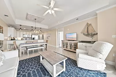 4851 Wharf Parkway #APT 602, Orange Beach, AL 36561 - Photo 29