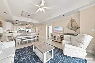 4851 Wharf Pkwy, Orange Beach, AL 36561 - Photo 29