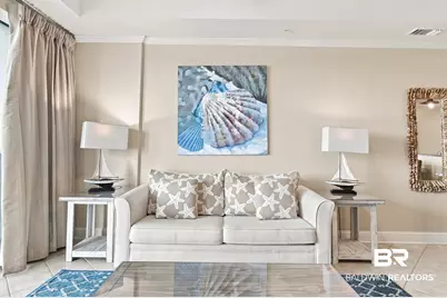 4851 Wharf Parkway #APT 602, Orange Beach, AL 36561 - Photo 27