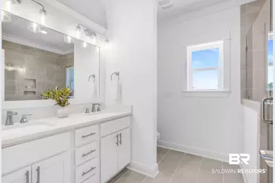 24022 Cayenne Lane, Orange Beach, AL 36561 - Photo 11