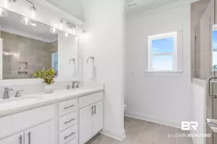 24022 Cayenne Ln, Orange Beach, AL 36561 - Photo 11