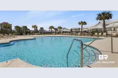 24022 Cayenne Lane, Orange Beach, AL 36561 - Photo 19