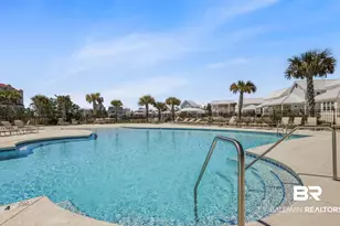 24022 Cayenne Ln, Orange Beach, AL 36561 - Photo 19