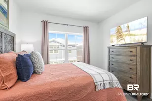 24022 Cayenne Ln, Orange Beach, AL 36561 - Photo 13