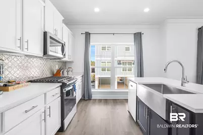 24022 Cayenne Lane, Orange Beach, AL 36561 - Photo 5
