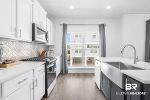 24022 Cayenne Ln, Orange Beach, AL 36561 - Photo 5