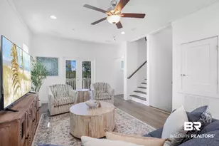 24022 Cayenne Ln, Orange Beach, AL 36561 - Photo 7