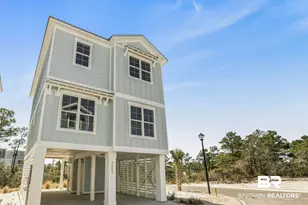 24022 Cayenne Ln, Orange Beach, AL 36561 - Photo 1