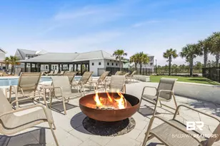 24022 Cayenne Ln, Orange Beach, AL 36561 - Photo 21
