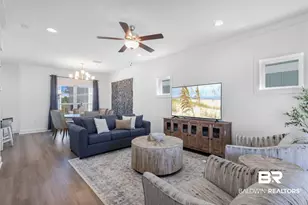 24022 Cayenne Ln, Orange Beach, AL 36561 - Photo 3