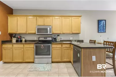8387 Weatherford Court, Spanish Fort, AL 36527 - Photo 9