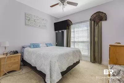 8387 Weatherford Court, Spanish Fort, AL 36527 - Photo 17