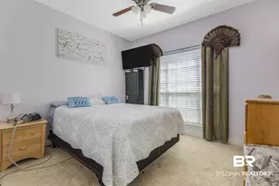 8387 Weatherford Ct, Spanish Fort, AL 36527 - Photo 17