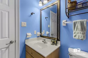 8387 Weatherford Ct, Spanish Fort, AL 36527 - Photo 19