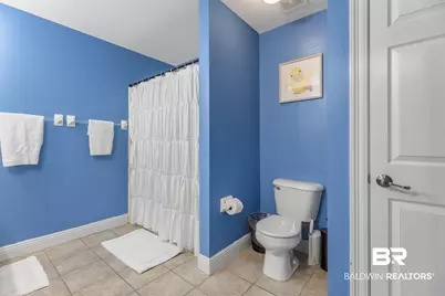8387 Weatherford Court, Spanish Fort, AL 36527 - Photo 25