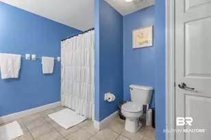 8387 Weatherford Ct, Spanish Fort, AL 36527 - Photo 25