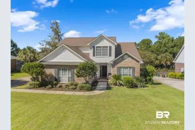 8387 Weatherford Court, Spanish Fort, AL 36527 - Photo 35