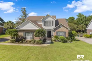 8387 Weatherford Ct, Spanish Fort, AL 36527 - Photo 35
