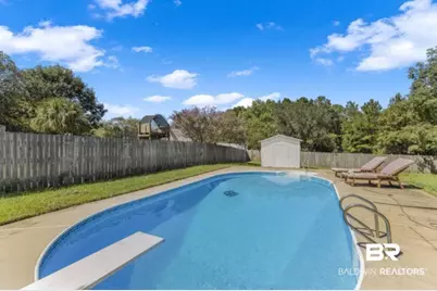 8387 Weatherford Court, Spanish Fort, AL 36527 - Photo 3