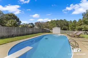 8387 Weatherford Ct, Spanish Fort, AL 36527 - Photo 3