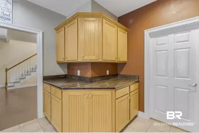 8387 Weatherford Court, Spanish Fort, AL 36527 - Photo 11