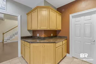 8387 Weatherford Ct, Spanish Fort, AL 36527 - Photo 11