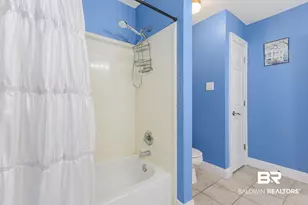 8387 Weatherford Ct, Spanish Fort, AL 36527 - Photo 27