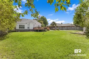 8387 Weatherford Ct, Spanish Fort, AL 36527 - Photo 5