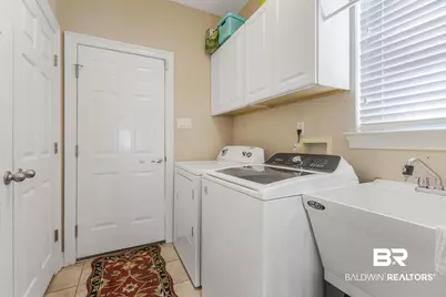 8387 Weatherford Court, Spanish Fort, AL 36527 - Photo 31