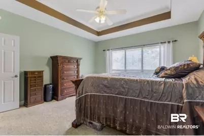 8387 Weatherford Court, Spanish Fort, AL 36527 - Photo 13