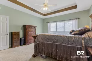 8387 Weatherford Ct, Spanish Fort, AL 36527 - Photo 13