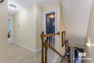 8387 Weatherford Ct, Spanish Fort, AL 36527 - Photo 21