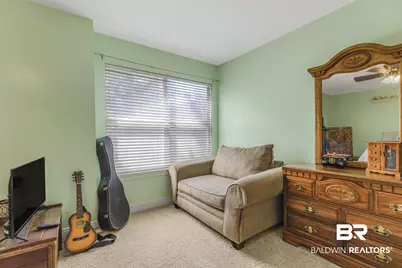 8387 Weatherford Court, Spanish Fort, AL 36527 - Photo 29